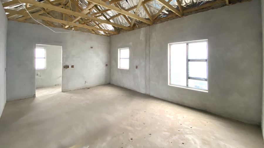 3 Bedroom Property for Sale in Atlantic Waves Estate Western Cape